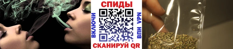 БУТИРАТ оксана  Можайск 