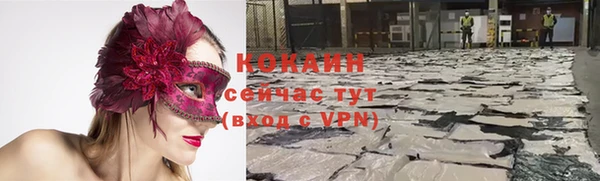 прущие крисы Дмитров