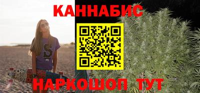 мдма Берёзовский