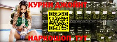 круглые Заволжье