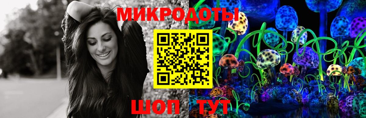 продажа наркотиков  Галлюциногенные грибы Cubensis  Вход с VPN  Можайск 